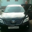 ���� Zaid, �������, 62 ���� - ��������� 24 ������� 2016 � ������ ���� ����������