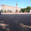 ���� ����������, ������� ����, 41 ��� - ��������� 10 ������� 2016 � ������ �������