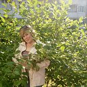 ���� A���������, �������� - ��������� 2 ������ 2017 � ������ ���� ����������