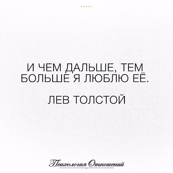   - 26  2016  15:10