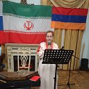   , , 52  -  5  2016    !