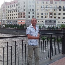 ����, ���, 51 ���