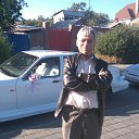 ���� ����, ��������, 53 ���� - ��������� 16 ������ 2016