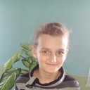 ���� ����, �����, 37 ��� - ��������� 10 �������� 2016