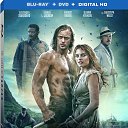 ���� ��������, ����������, 43 ���� - ��������� 2 ������� 2016 � ������ ������ ��������