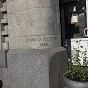 ���� ���������, �����-���������, 64 ���� - ��������� 7 ������� 2016 � ������ ����������� ��������� � �������� !!!�