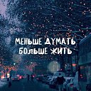 ���� Konstantine, ���������, 42 ���� - ��������� 24 ������� 2016 � ������ ���� ����������