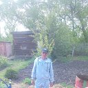 ���� @~���-���~@, ����, 47 ��� - ��������� 31 ������ 2017 � ������ ���� ����������