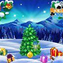 ���� ����, ��������, 62 ���� - ��������� 2 ������� 2016 � ������ �������� �������-�������