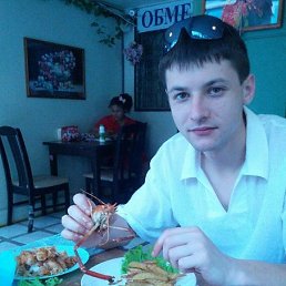 ������, �������, 36 ���