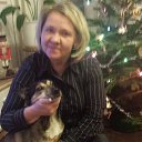  Irischka,  -  28  2016    