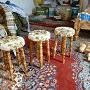  , -, 68  -  23  2016     