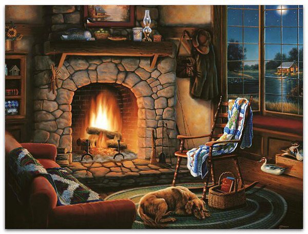 ����� ������� �������, ����� ����������� ����� � �����������. ��� ��� ������ ���, ��� ��������� � ...