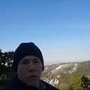 ���� ������, ����������, 36 ��� - ��������� 24 ����� 2017 � ������ ������ ��������