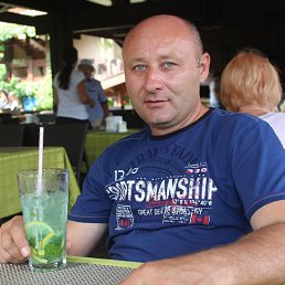 , 49 , 