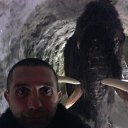 ���� Garo, ������, 51 ��� - ��������� 9 ������ 2016
