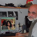 ���� Herbert, �������, 61 ��� - ��������� 12 ����� 2017