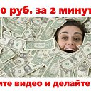���� ���������, �����-��������, 54 ���� - ��������� 13 ������ 2017 � ������ ������ ��������