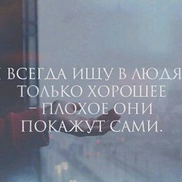 ���� ����, ������ - ��������� 15 ������� 2016