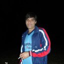  Vitalii, -, 52  -  19  2016    