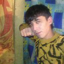 ���� Ilhom, �����������, 35 ��� - ��������� 10 ������ 2017 � ������ ���� ����������