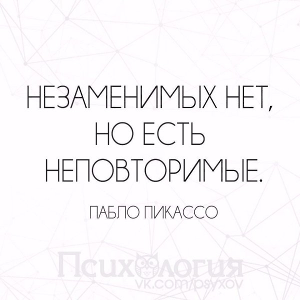  - 11  2017  10:12
