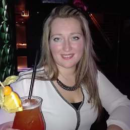 ���, �������, 44 ����