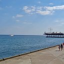  , , 60  -  25  2016    &quot; &quot; 2016