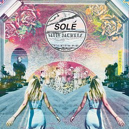  Biggie, , 39  -  25  2017