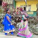 �� ������ �����. �� ������� ����'16�