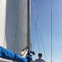 ���� ** �@����@ **, ������-��-���� - ��������� 9 ������� 2016 � ������ ���� ����������