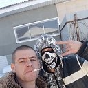 ���� Kein, ������������, 37 ��� - ��������� 27 ������� 2016 � ������ ���� ����������