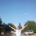 ���� Aleksandr, �������, 47 ��� - ��������� 12 ������ 2017 � ������ ���� ����������
