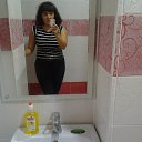 ���� �����, �����, 53 ���� - ��������� 22 ������ 2016 � ������ ���� ����������