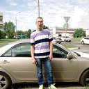 ���� �������, ������, 59 ��� - ��������� 12 ������� 2017 � ������ ���� ����������