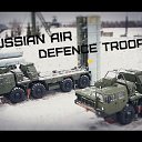 ���� �����, ���������, 63 ���� - ��������� 20 ������ 2016 � ������ ������ ��������