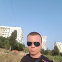 ���� �����, �����, 43 ���� - ��������� 11 �������� 2016