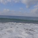 ���� ������, �������� - ��������� 19 ������ 2016 � ������ ������ ��������