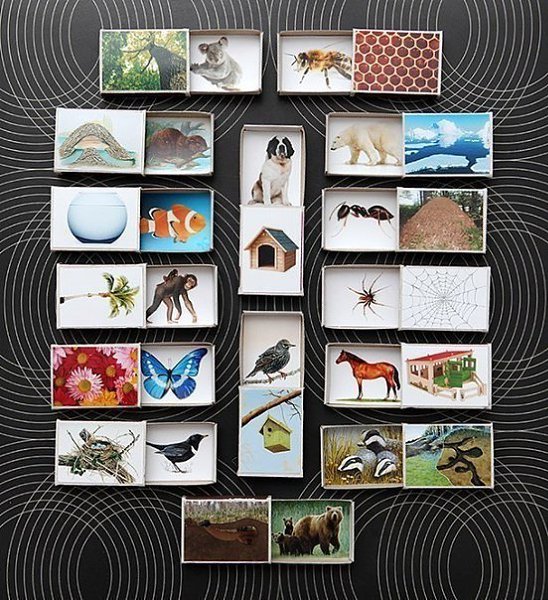 ������ ��� ������� ���� � ���������� �� ��������� ��������