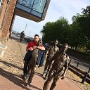 ���� ���������, ������������, 66 ��� - ��������� 17 ������ 2017 � ������ ���� ����������