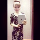 ���� ����, ���� - ��������� 5 ������� 2016 � ������ ���� ����������