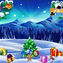 ���� Andreano, ������ - ��������� 24 ������ 2017 � ������ �������� �������-�������