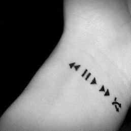 Blue, ������, 23 ����