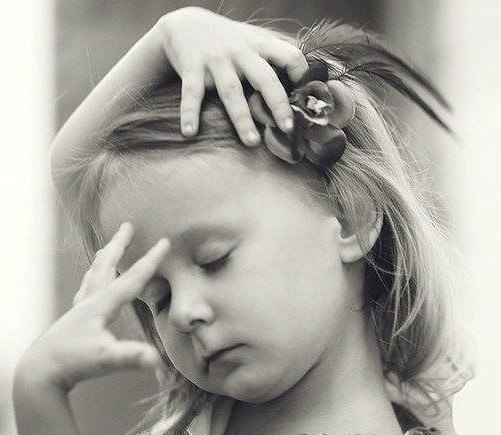 - �� ������������?�.- ���, � ������������