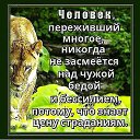 ���� �������, ������ - ��������� 26 ������ 2017 � ������ ������ ��������