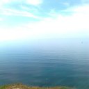 ���� �������, ����� - ��������� 25 ����� 2017