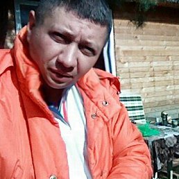 ������, ������, 48 ���