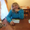 ���� �����, ���, 67 ��� - ��������� 12 ������ 2016 � ������ ���� ���� ������