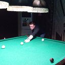 ���� ����, ������, 51 ��� - ��������� 28 ������� 2016