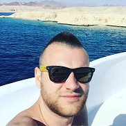 �����, 37 ���, ������